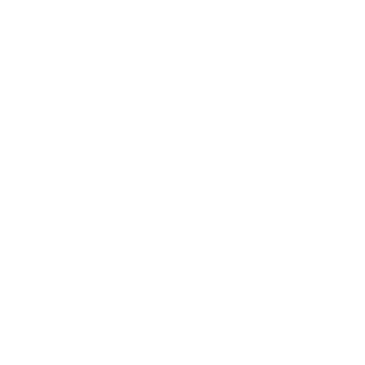 CS2