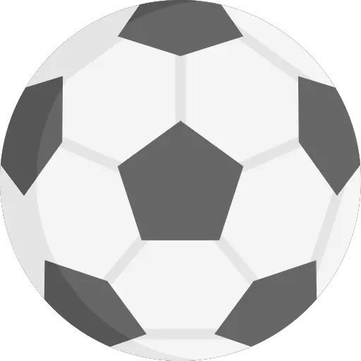 Fútbol