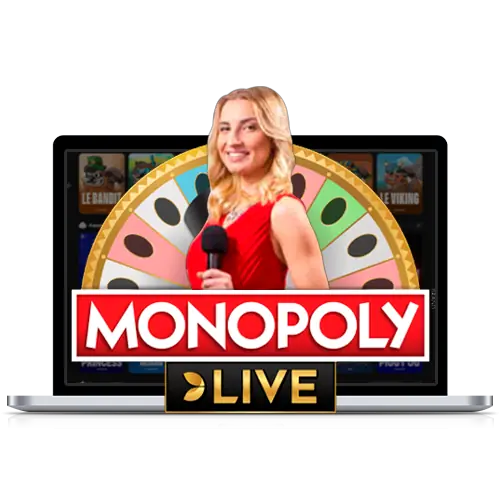 Game Shows