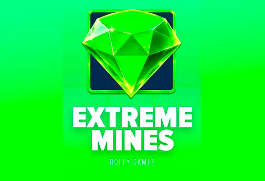 Mines con apuestas automáticas.