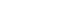 Tron