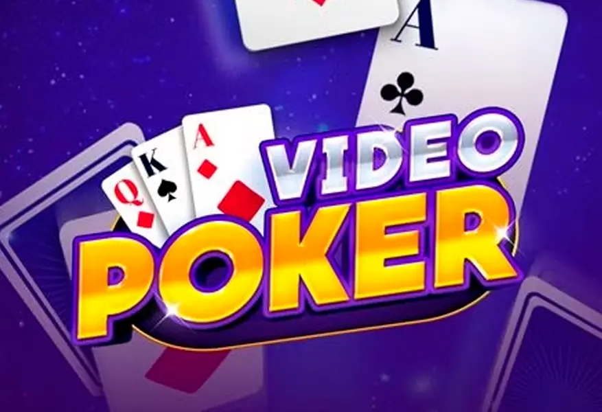 Video Póker